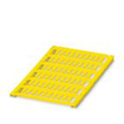 0801431 Phoenix Contact product image